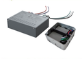 GVN Series12/24V LED Driver | Single Output