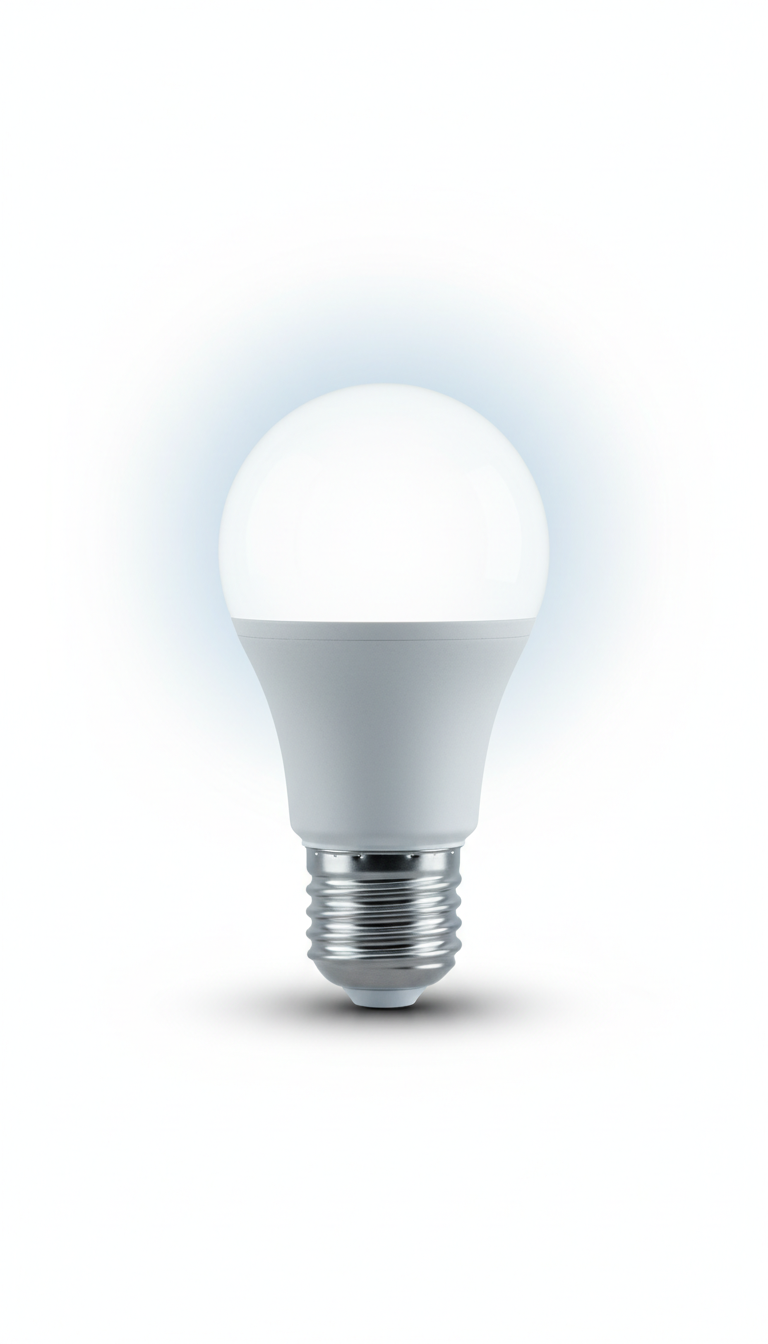 Example product