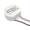 Triac Dimming LED Driver